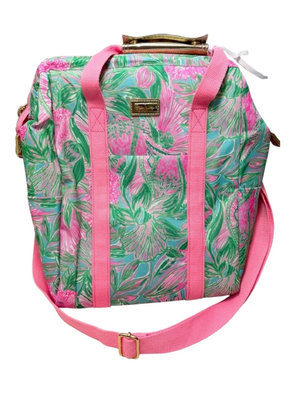 LILLY PULITZER | 